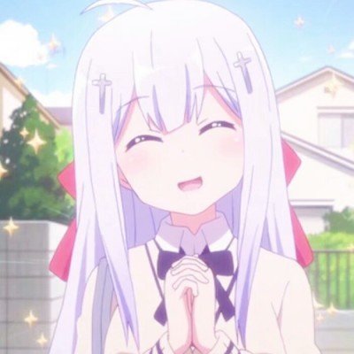 20地明确可休生理假